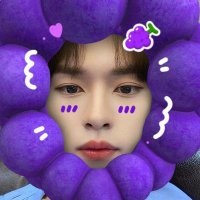 ✧‧˚ 리노는기여어 ᯅ̈ (@leeknowsocute) 's Twitter Profile