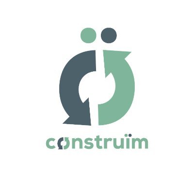 Construïm