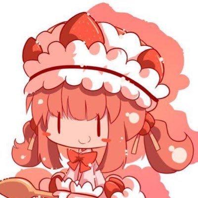 いちご🍓シャドバロイヤル専さんのプロフィール画像