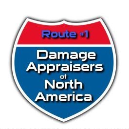 Damage Appraisers of North America and virtual service with My Claim Connection. Also- Underwriters Appraisal Service.1-800-878-5677