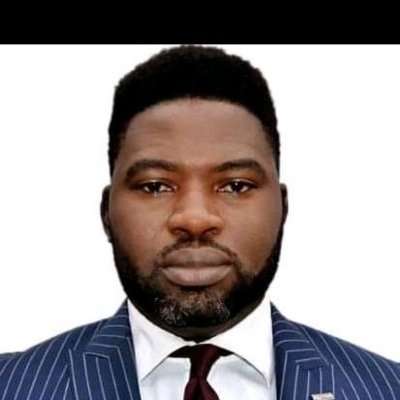 Am an Economist with kin interest in Development Economics and Political economy, am as well an Arbitrator and a critical thinker.