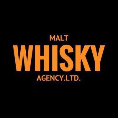 Malt Whisky Agency