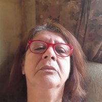 Ruth Mary Martino Patracon - @RPatracon Twitter Profile Photo