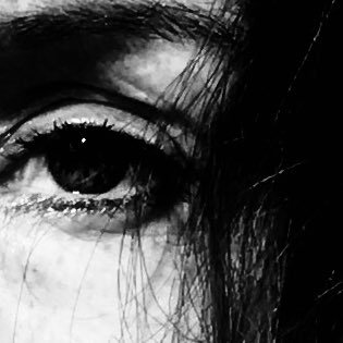 brokeneye13 Profile Picture