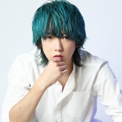 mizusawa_aoi's profile picture. INFJです。アリま？ナシま？有馬碧壱です。SAPPORO→TOKYO https://t.co/cXhjpOcVAP