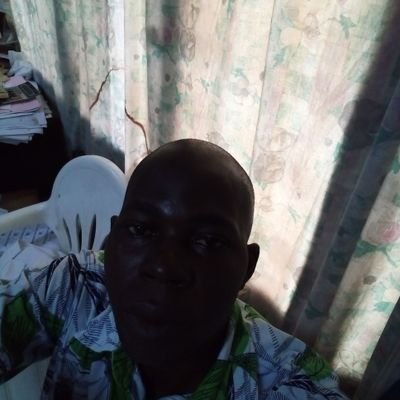 SanaSekongo's profile picture. 