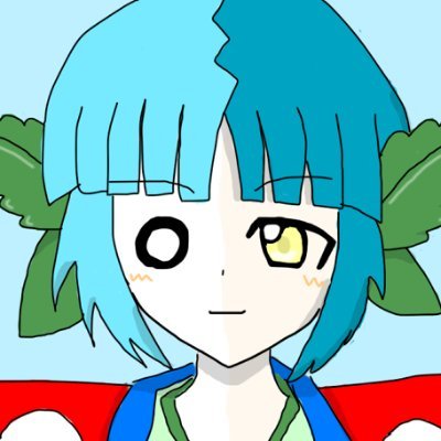 そうみょん◆/4B7NCDIhYさんのプロフィール画像