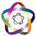 @DebenhamHighCareers (@debenhamhighcar) Twitter profile photo @DebenhamHighCareers (@debenhamhighcar) Twitter profile photo