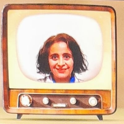 Adriana58026959's profile picture. Sonreir