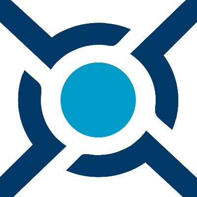 Updates on the BOINC client at the University Medical Center Göttingen, Dept. of Medical Statistics. https://t.co/Z46uQUknge