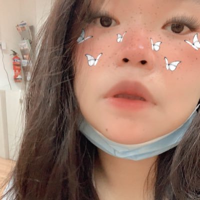 denisehdevera's profile picture. ayun.. OHMFLUKE forever!!!