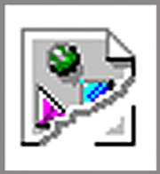 dansuares_'s profile picture. Just me