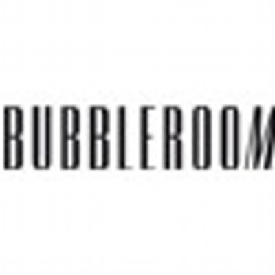 Bubbleroom (@bubbleroom_se) / Twitter