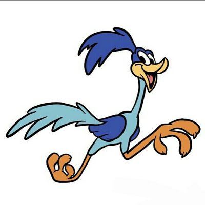 andromeda_455's profile picture. 