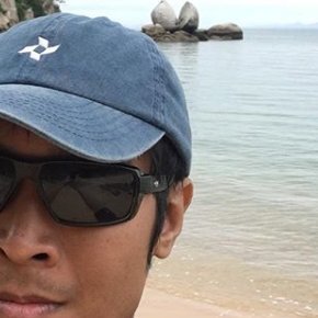 Solutions Architect at Adage. Episerver EMVP. Chicago Bears stan. Co-host of @vluugencast. https://t.co/Hx6cdFYtuO. All opinions my own.