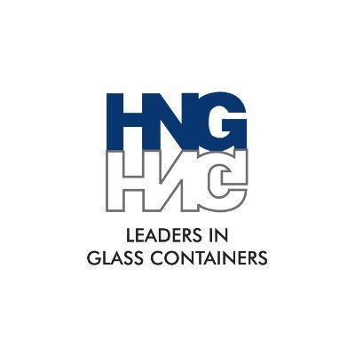 Established in 1946, HNG is India's one of the leading Glass Containers and packaging manufacturers in India.