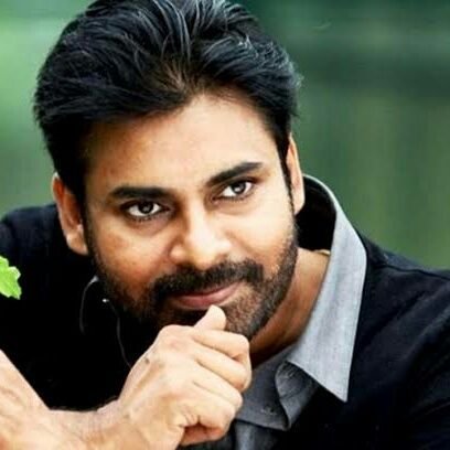 #Pawankalyan # SachinTendulkar # Rohit Sharma