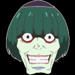 ペテルギウス・ロマネコンティさんのプロフィール画像