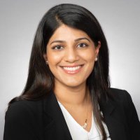 Veena Katikineni (@veenarheummd) 's Twitter Profile