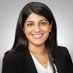Veena Katikineni (@veenarheummd) Twitter profile photo Veena Katikineni (@veenarheummd) Twitter profile photo