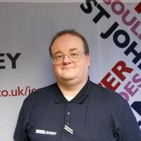 Phil Taylor (@thephiltaylor) 's Twitter Profile