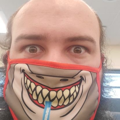 xxwolfstar25's profile picture. Hey everybody my name is Michael and I'm 26. I been gaming since I was a kid so I decided to start streaming come check me out new Twitch Affiliate