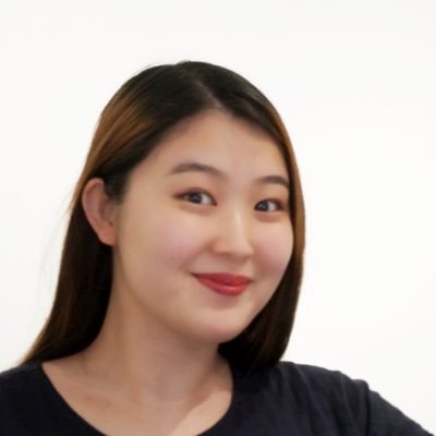 SNSチーム|マネージャー| 会社の名前を借りながら、自分の日記とさせていただきます。