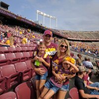 Jeff Peters (@jfd_63) 's Twitter Profile