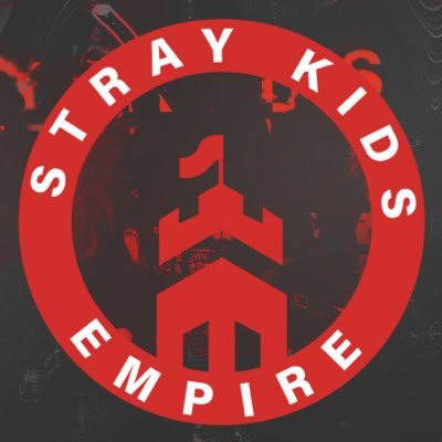 straykidsempire Profile Picture