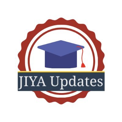 Jiya_Updates's profile picture. Jiya Updates (https://t.co/UCYwtDscvJ) Blog for Latest Education, Daily News Update for Your Bright Career.