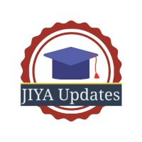 Jiya Update (जिया अपडेट) Fast Updates for You(@Jiya_Updates) 's Twitter Profile Photo