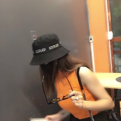 Thanh29387671's profile picture. U mê Trinnh Trần Phương Tuấn không lối thoát 🌻