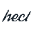 hectopascal1013のアイコン