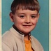 John Morris (@largestgasman) Twitter profile photo