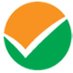 NEET UG 2020 (@lookchupapp) Twitter profile photo NEET UG 2020 (@lookchupapp) Twitter profile photo