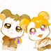 @Oyatsuclub3