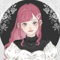ぴお (@__dust_c) 's Twitter Profile