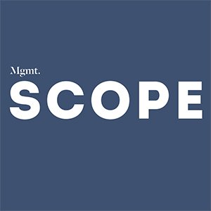 Management Scope Profile