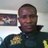 kanyinsola10's profile image