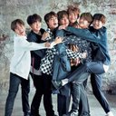 Merle Meyer - @MerleMe25113581 - Twitter