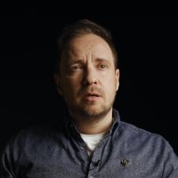 Lauri Vaisto (@laurivaisto) 's Twitter Profile