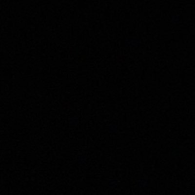 fikar16's profile picture. Bismillah sukses