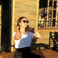 Hazal (@hazal78819340) 's Twitter Profile
