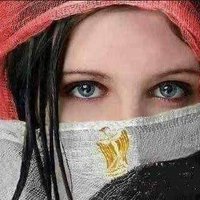 ุฅูุฌูุจุช ๐ช๐ฌ ุชุญููุงู
ูู๐ณ๐ูุตูู๐
ฎูุฑ ๐ช๐ฌ (@egypt1431) 's Twitter Profile Photo ุฅูุฌูุจุช ๐ช๐ฌ ุชุญููุงู
ูู๐ณ๐ูุตูู๐
ฎูุฑ ๐ช๐ฌ (@egypt1431) 's Twitter Profile Photo