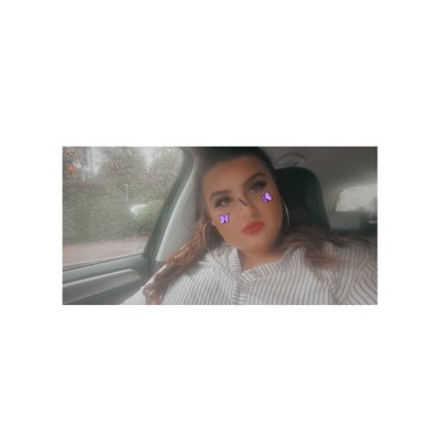 ImmaLaterza's profile picture. 23🌸