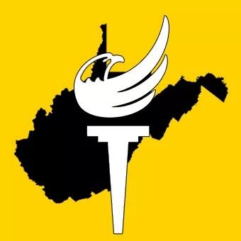 The Libertarian Party of West Virginia - Montani Semper Liberi
