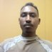 Kefyalew Kebede (@kefyalewkebede3) Twitter profile photo Kefyalew Kebede (@kefyalewkebede3) Twitter profile photo