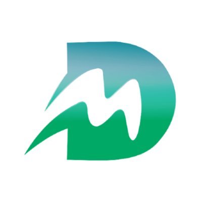 @DigiMacTech