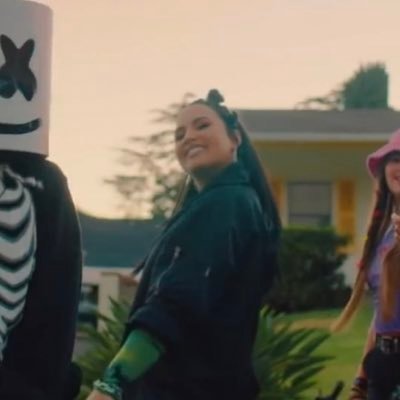 lxvatoclarity's profile picture. 