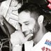 Damon Dice (@thedamondice) Twitter profile photo Damon Dice (@thedamondice) Twitter profile photo